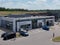 2024 Volkswagen Golf GTI 2.0T S