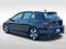 2024 Volkswagen Golf GTI 2.0T S