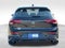 2024 Volkswagen Golf GTI 2.0T S