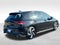 2024 Volkswagen Golf GTI 2.0T S