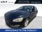 2015 Volvo S60 T5 Premier