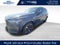 2022 Volvo XC90 T6 Momentum