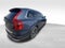 2022 Volvo XC90 T6 Momentum