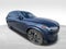 2022 Volvo XC90 T6 Momentum