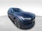2022 Volvo XC90 T6 Momentum