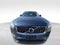 2022 Volvo XC90 T6 Momentum