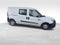 2020 RAM ProMaster City Base