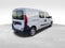 2020 RAM ProMaster City Base