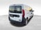 2020 RAM ProMaster City Base