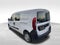 2020 RAM ProMaster City Base