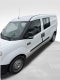 2020 RAM ProMaster City Base