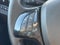 2020 RAM ProMaster City Base