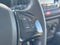 2020 RAM ProMaster City Base