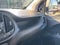 2020 RAM ProMaster City Base