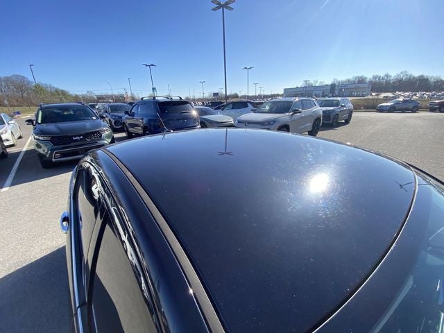 2014 Chrysler 200 Limited