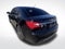 2014 Chrysler 200 Limited
