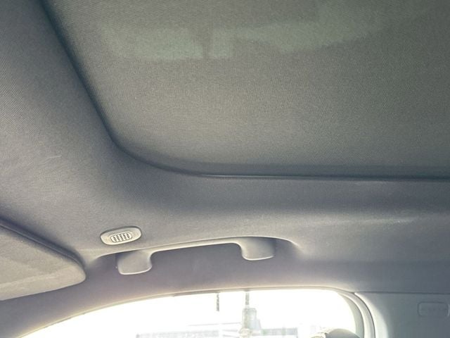 2022 Jeep Grand Cherokee Altitude