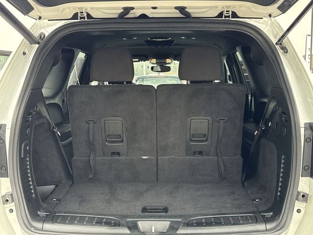 2023 Dodge Durango R/T