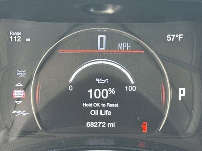 2023 Dodge Durango R/T