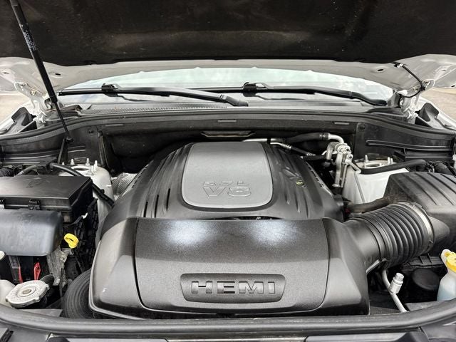 2023 Dodge Durango R/T