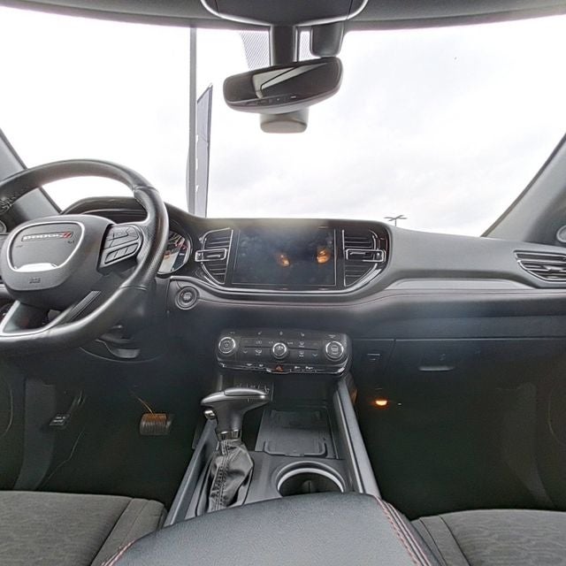 2023 Dodge Durango R/T