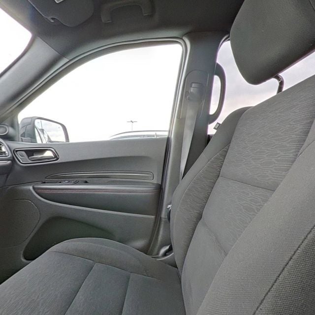 2023 Dodge Durango R/T