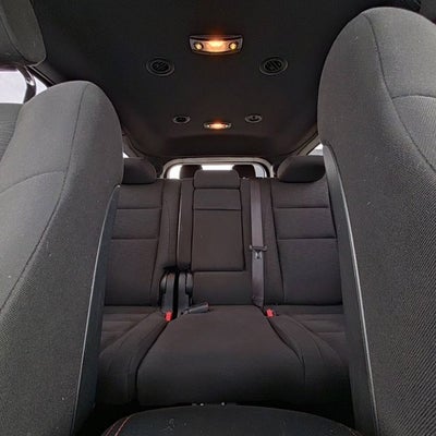 2023 Dodge Durango R/T