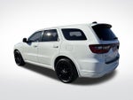 2023 Dodge Durango R/T