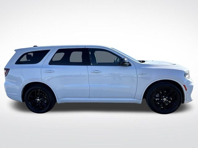 2023 Dodge Durango R/T