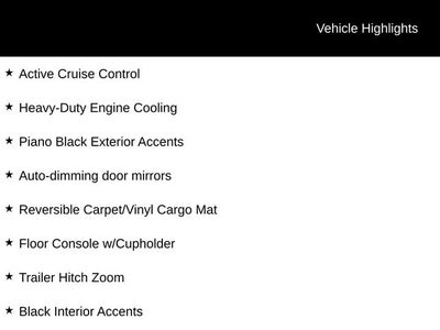 2023 Jeep Wagoneer Series II