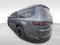 2023 Jeep Wagoneer Series II