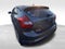 2012 Ford Focus Titanium