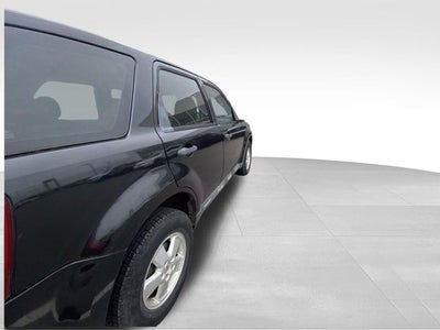 2012 Ford Escape XLS