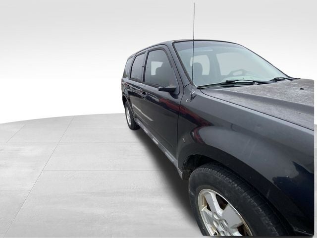 2012 Ford Escape XLS