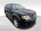 2012 Ford Escape XLS