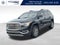 2018 GMC Acadia SLE-2