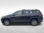 2018 GMC Acadia SLE-2