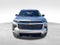 2024 Chevrolet Traverse LT 1LT