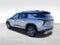 2024 Chevrolet Traverse LT 1LT