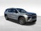2024 Chevrolet Traverse LT 1LT