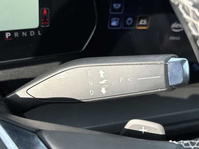 2025 Chevrolet Traverse LT 1LT