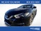 2017 Nissan Maxima Platinum
