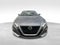 2020 Nissan Altima 2.5 Platinum
