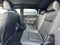 2021 Volkswagen Atlas Cross Sport 3.6L V6 SEL