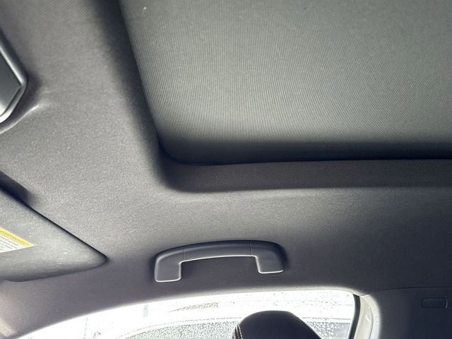 2021 Volkswagen Atlas Cross Sport 3.6L V6 SEL