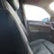 2021 Volkswagen Atlas Cross Sport 3.6L V6 SEL