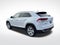 2021 Volkswagen Atlas Cross Sport 3.6L V6 SEL