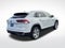 2021 Volkswagen Atlas Cross Sport 3.6L V6 SEL