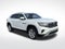 2021 Volkswagen Atlas Cross Sport 3.6L V6 SEL