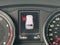 2018 Volkswagen Atlas 3.6L V6 SE